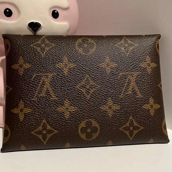 Louis Vuitton Kirigami